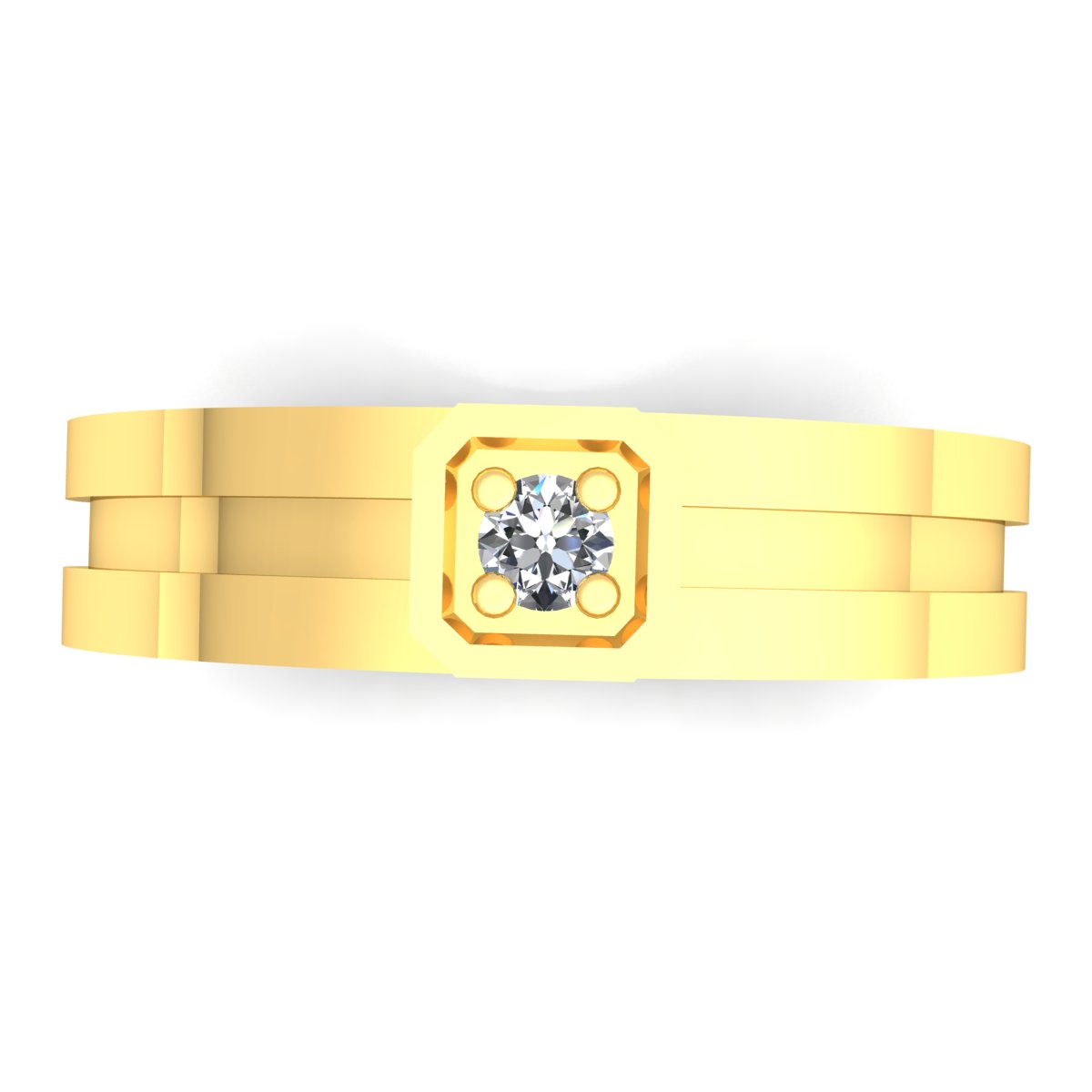 https://goldiam.co.il/sites/default/files/VCB171-A_Render_CAD_C_White%20Reflective_GJ_YGNew_02_GJ.jpg